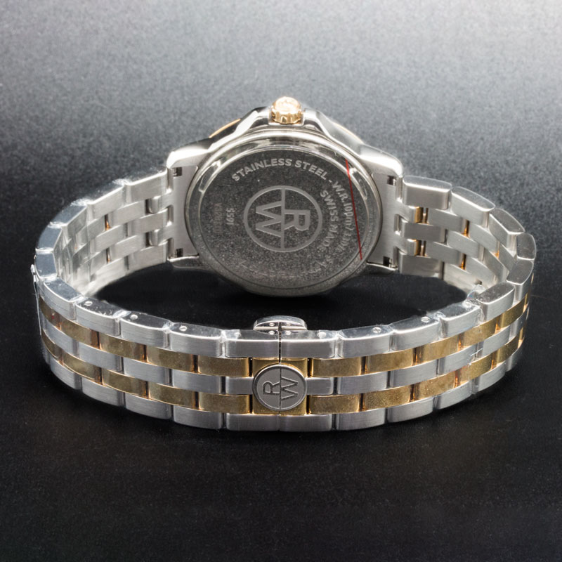 raymond weil 5591-STP-00308